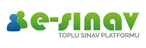 Alternate Text