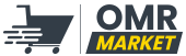 OMR Market