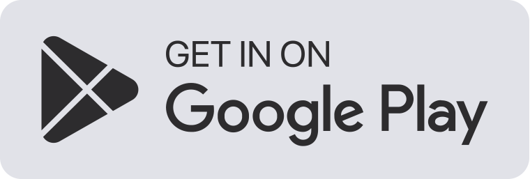 Datasis Google Playstore