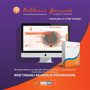 Optik Form Kodlama Yazılımı