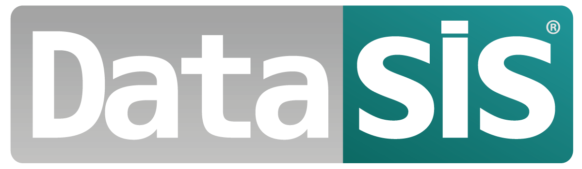 Datasis Yazılım