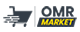 Alternate Text